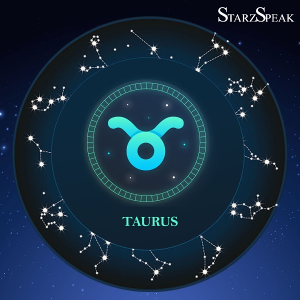 taurus, taurus astrology, taurus horoscope